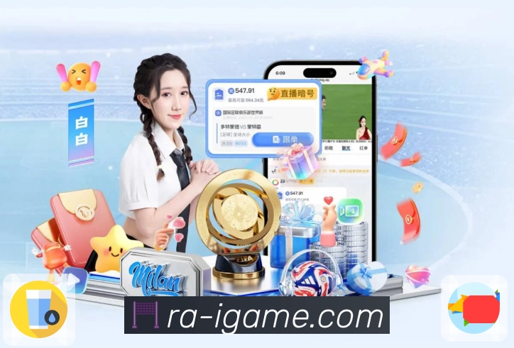 情绪指标