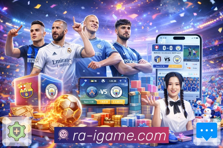 爱游戏平台展示图